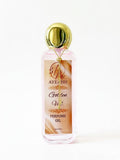 AYEAHH GOLDEN VIEL PERFUME OIL